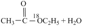 Chemistry-Aldehydes Ketones and Carboxylic Acids-833.png